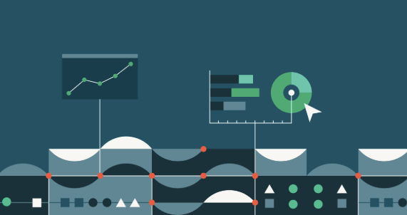 How Platform Engineering Improves Developer Productivity