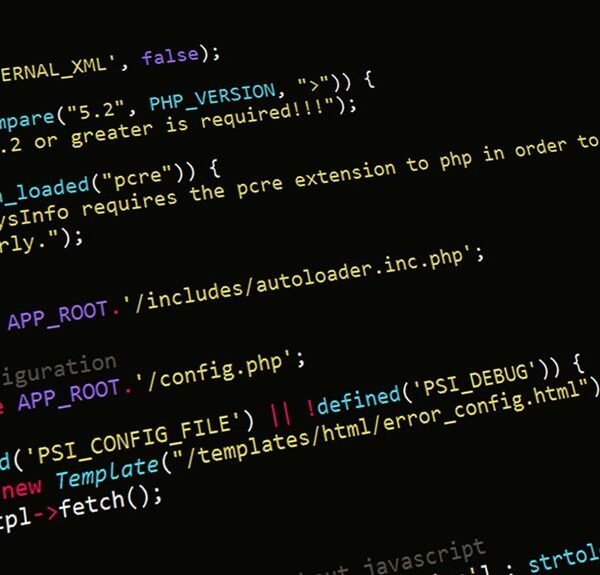 advanced communication audit logs names
