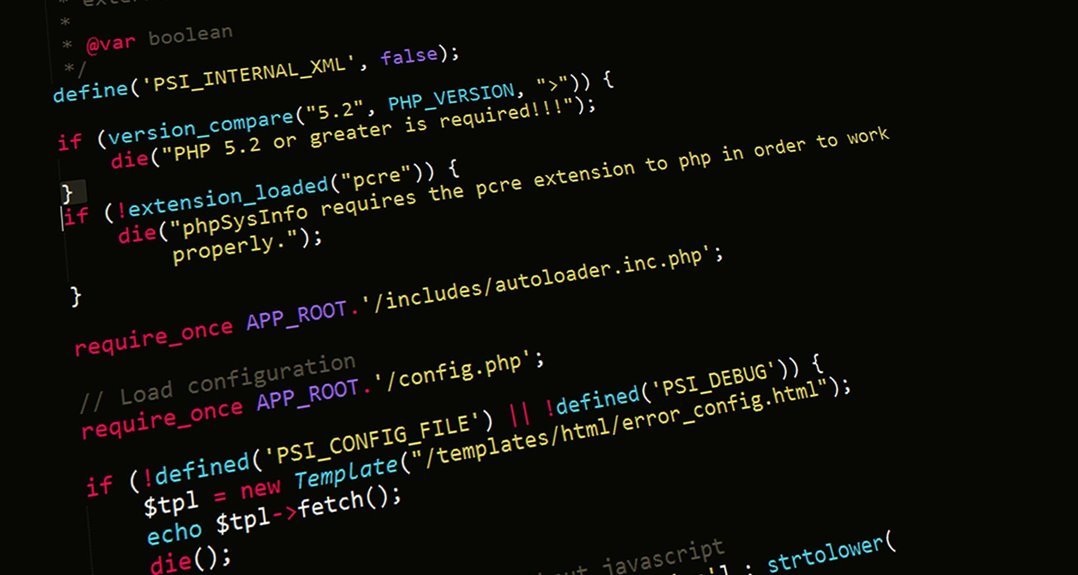 advanced communication audit logs names