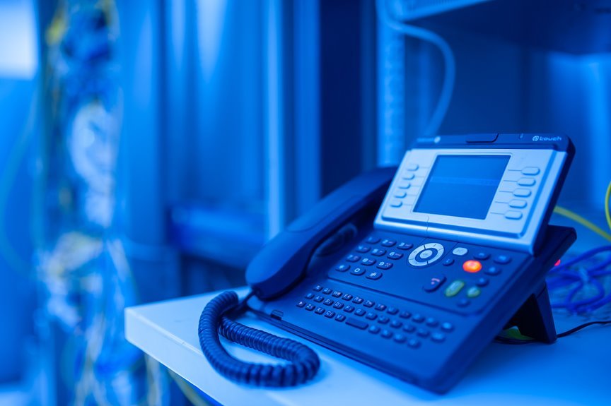 advanced connectivity assessment identifiers and ips