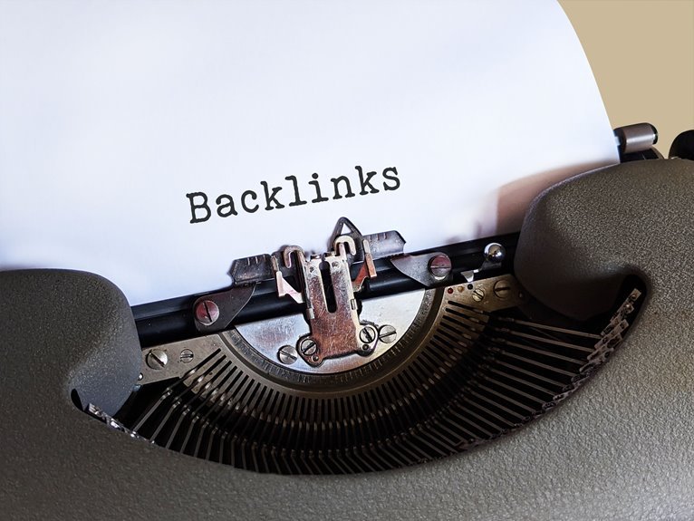 backlink checker wisestudyspot com