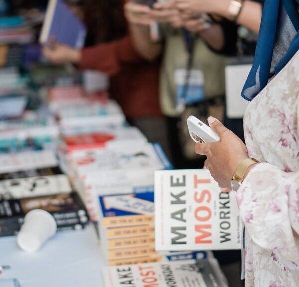 blue flame publishing post tag
