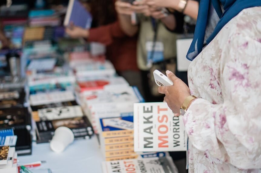 blue flame publishing post tag