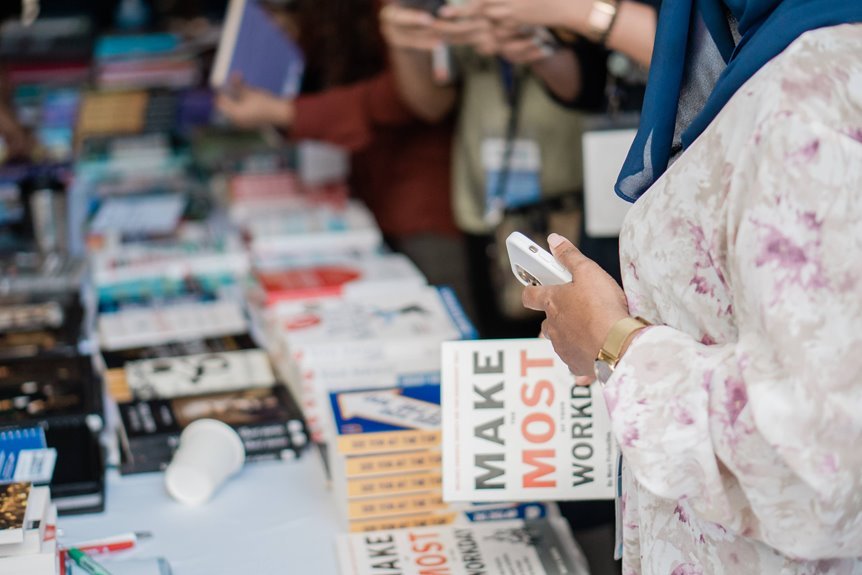 blue flame publishing post tag