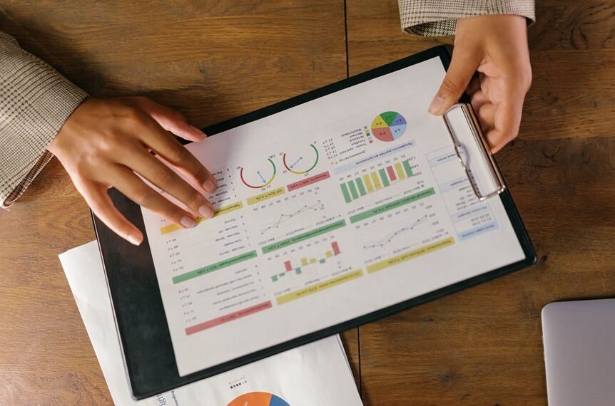 centralized telecom performance evaluation ids