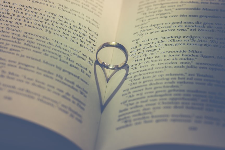 colleen hoover confession summary