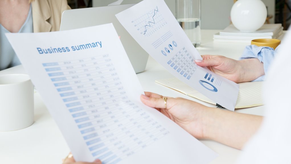 core infrastructure analysis identifiers and numbers