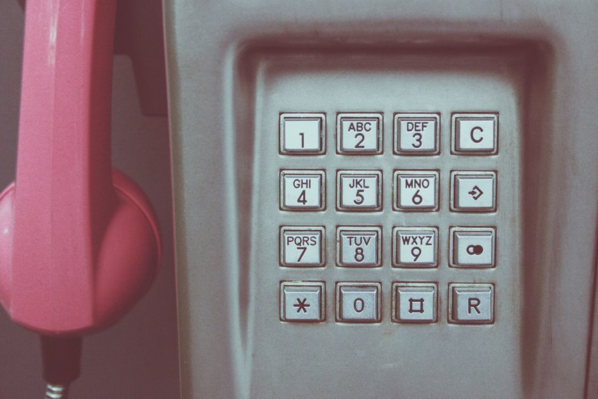 cybernova fusion station phone numbers