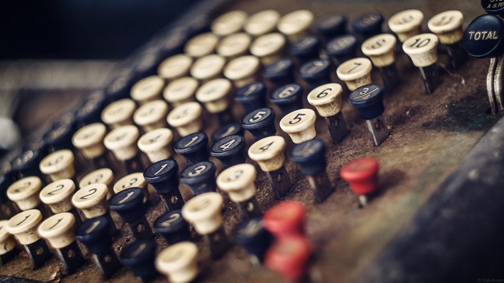 distributed network activity registers phone numbers