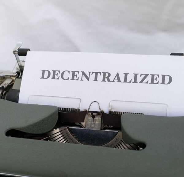 distributed network validation sheet identifiers and numbers