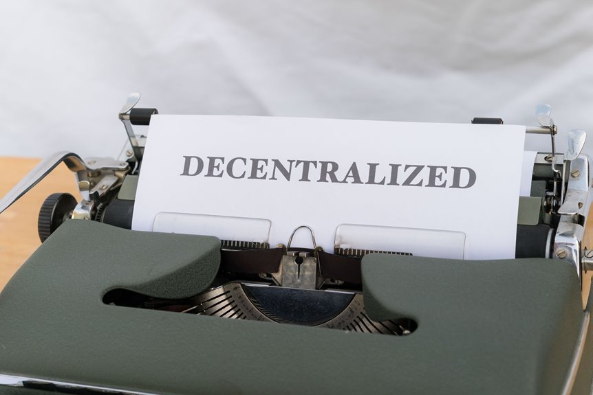 distributed network validation sheet identifiers and numbers