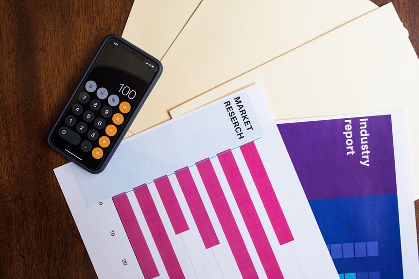 enterprise communication flow integrity assessment report ids