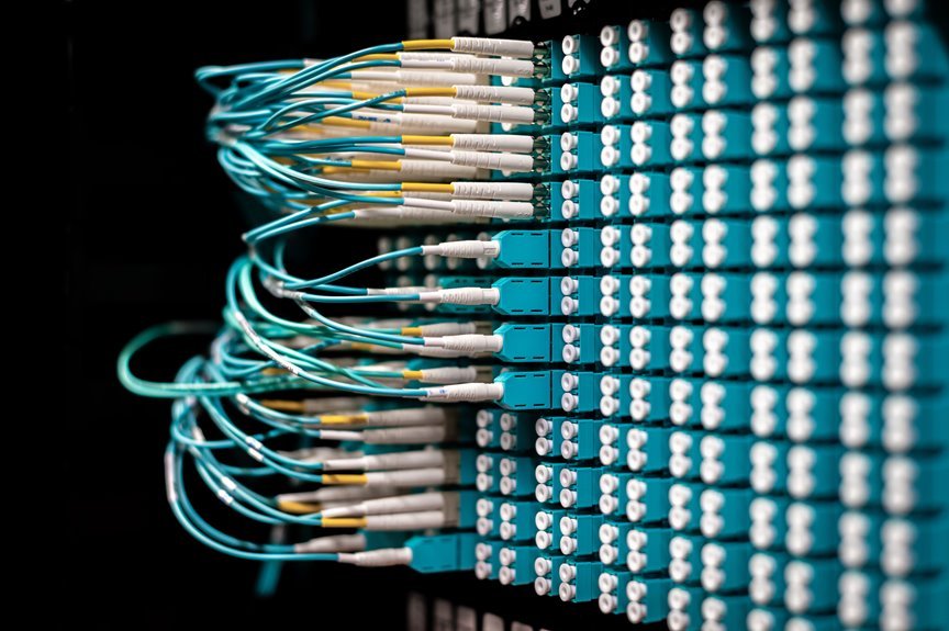 enterprise connectivity assessment numbers listed