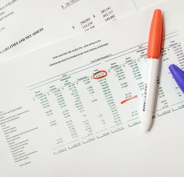 enterprise connectivity audit identifiers and numbers
