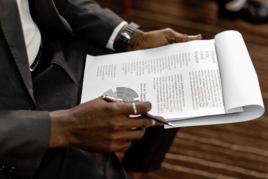 enterprise connectivity stability report identifiers