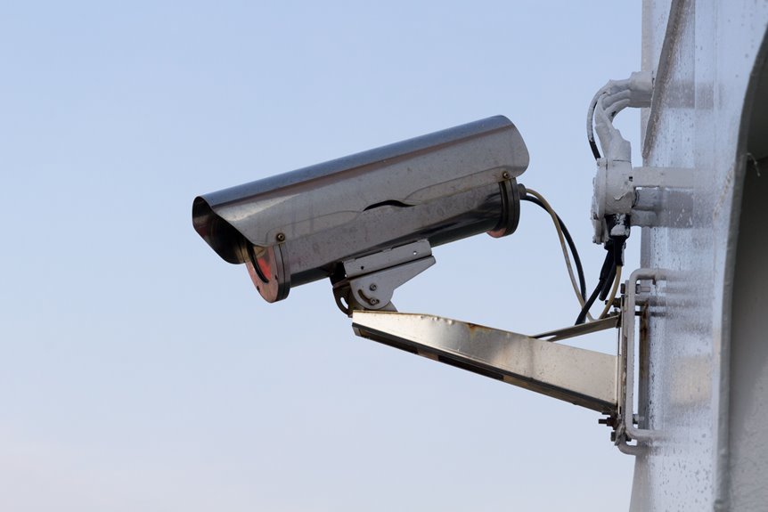 enterprise security observation numbers and phone numbers