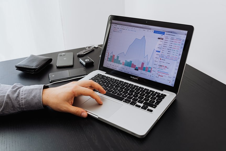 enterprise traffic analysis identifiers and numbers