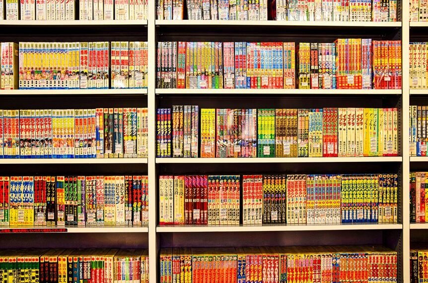 how many attack on titan books