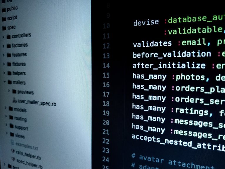 how much mogothrow77 open source
