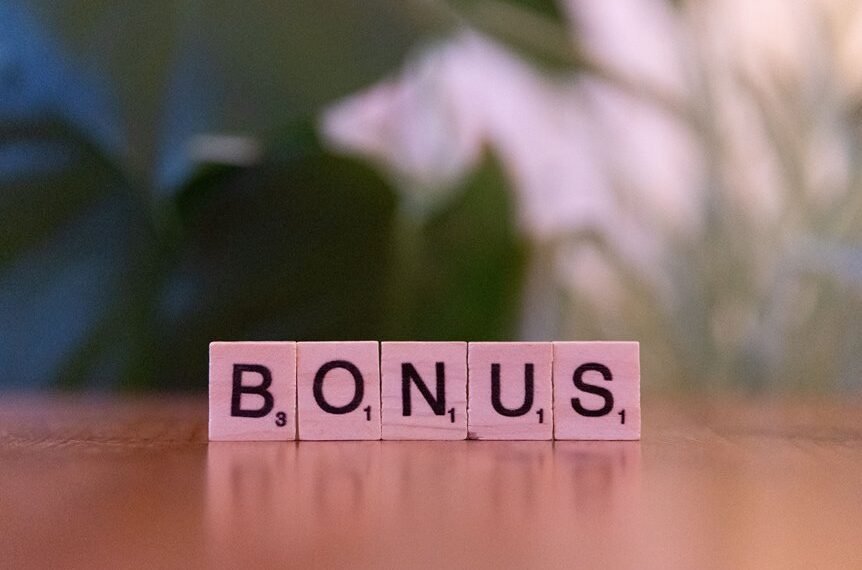 kesllerdler45 43 signup bonus signup bonus kesllerdler45 43