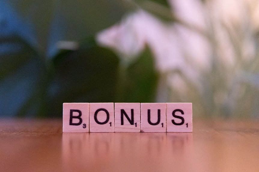 kesllerdler45 43 signup bonus signup bonus kesllerdler45 43
