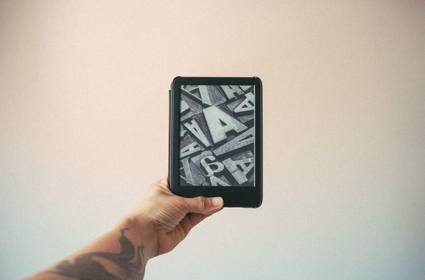 kindle models ads or not
