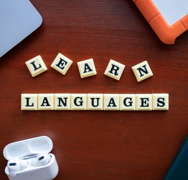 lalimkamarag vixiszinlass training