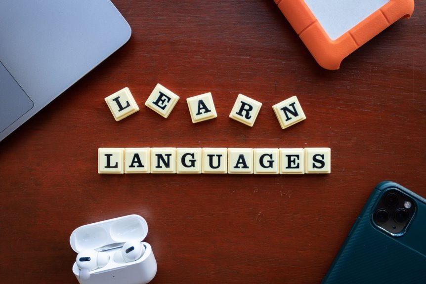 lalimkamarag vixiszinlass training