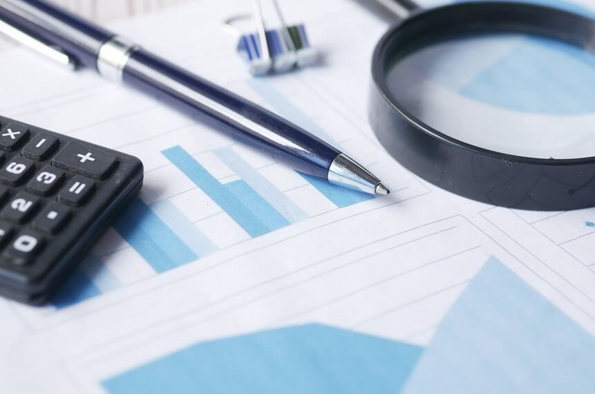 network infrastructure reliability assessment ids