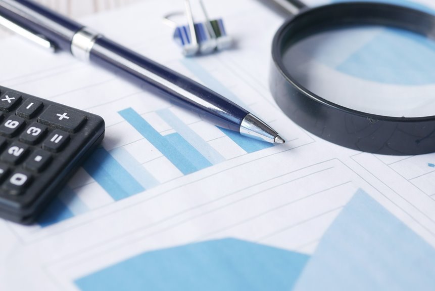 network infrastructure reliability assessment ids