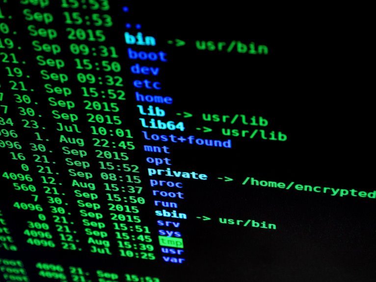 network operations assessment identifiers and ips