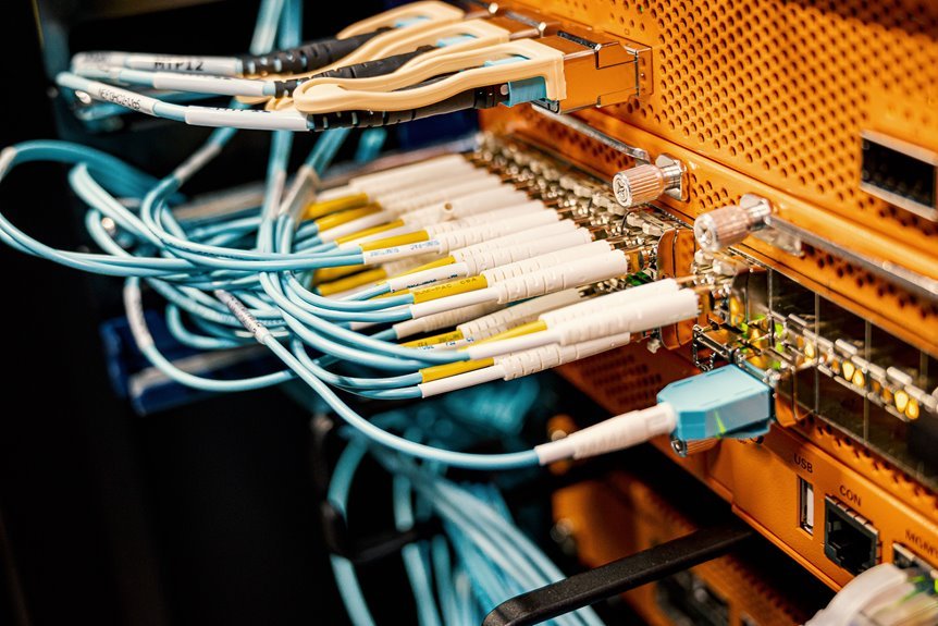 network resource verification registers identifiers
