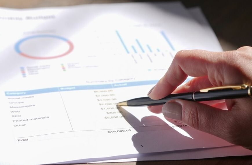network security validation contact numbers