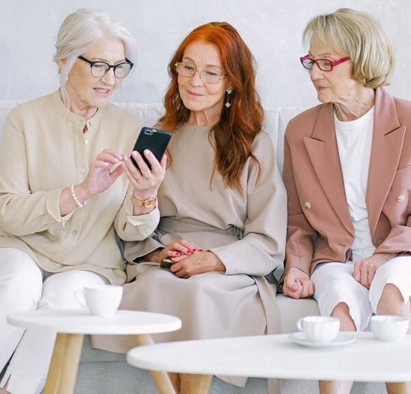 older women s wurduxalgoilds brand identity