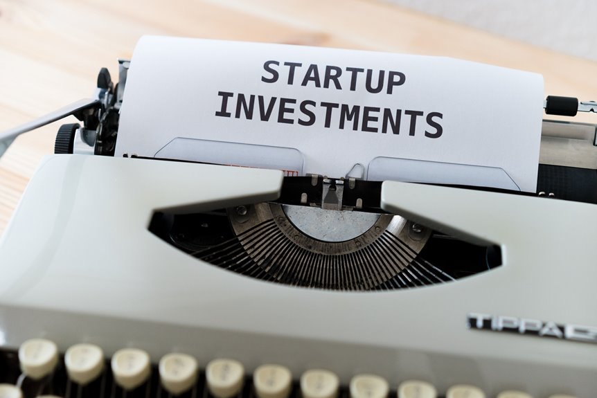 ontpinvest ideas from ontpress