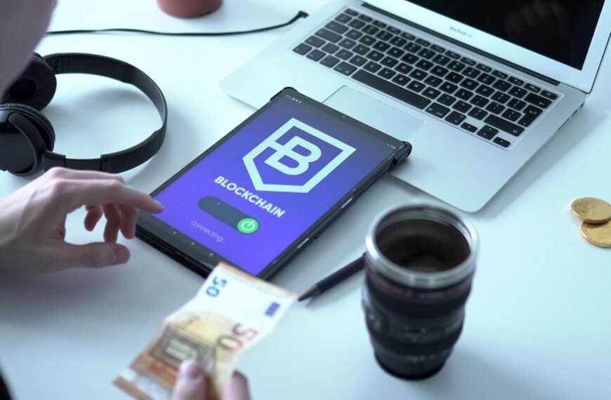 payments on the blockchain brief com