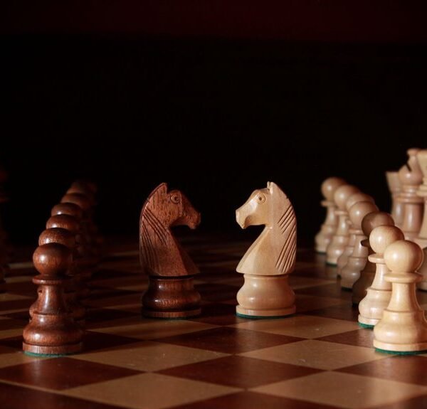 play harrchisz1 2 6 4 winning