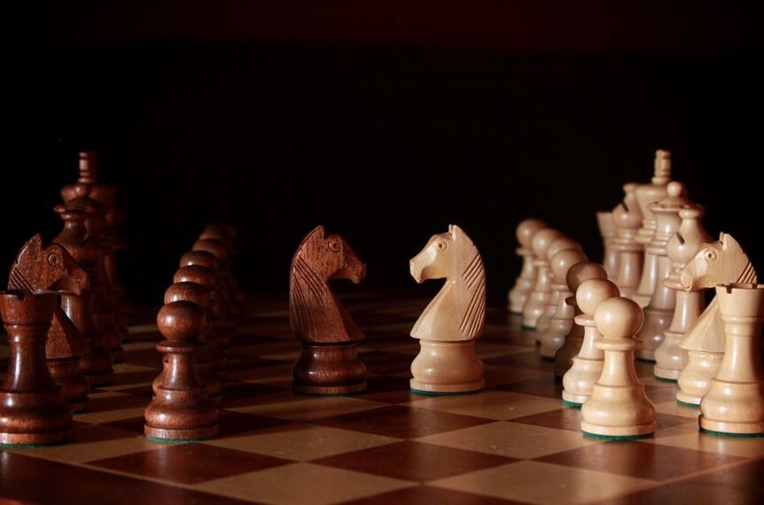 play harrchisz1 2 6 4 winning