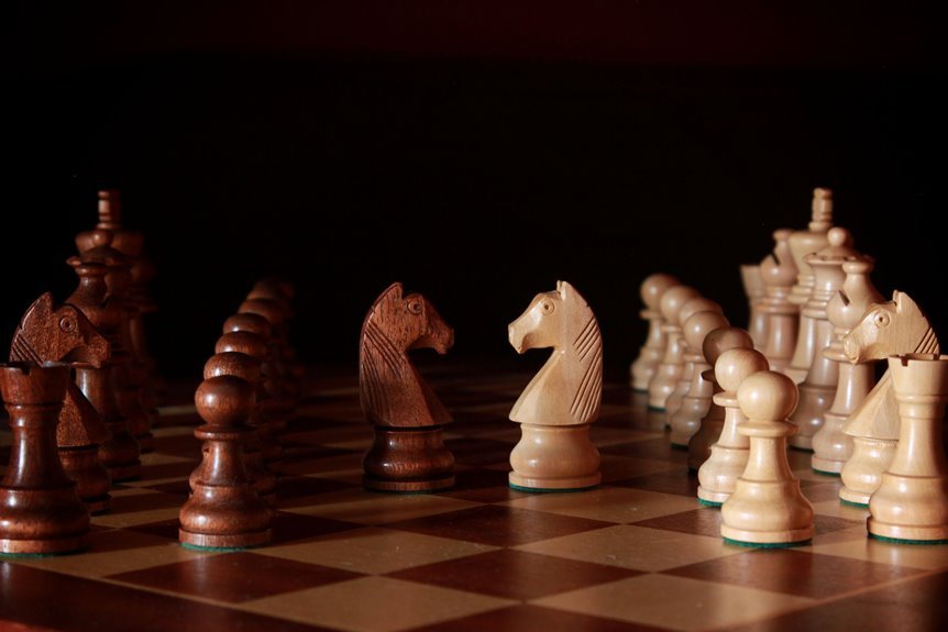 play harrchisz1 2 6 4 winning