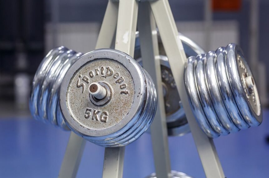 pudranka tipaznovs weight details