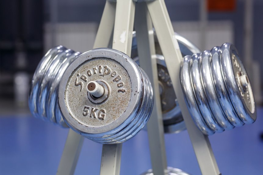 pudranka tipaznovs weight details