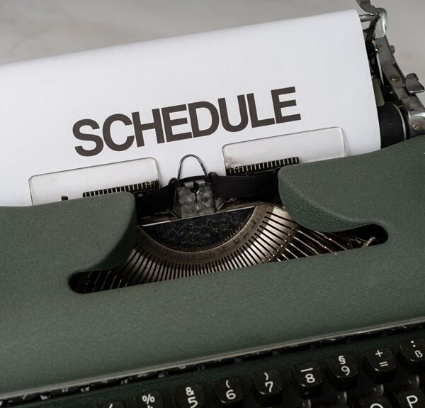 pullzalcanti karbosa schedule details