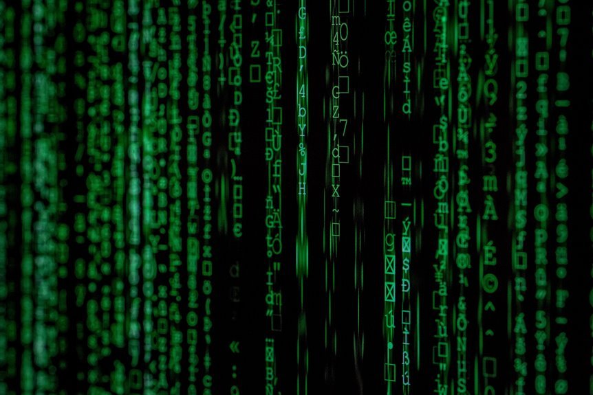 random alphanumeric string identifier