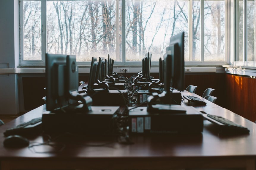 secure access monitoring identifiers and ips