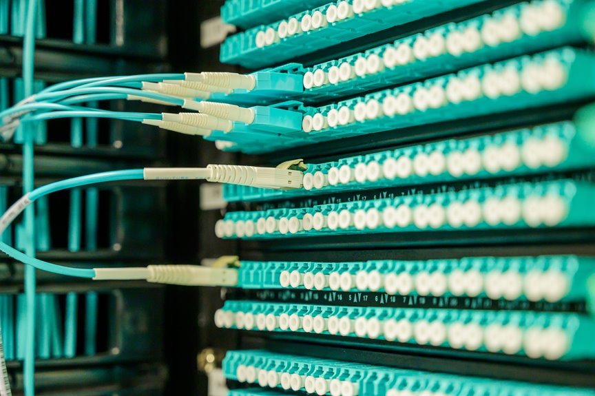 secure data flow optimization summary ids