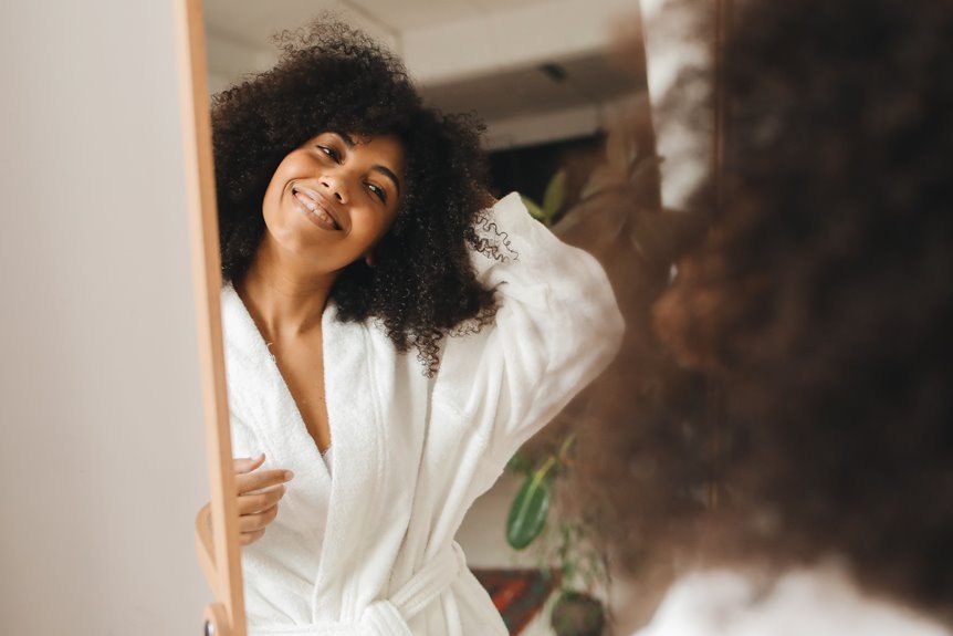 self care guide for wellness