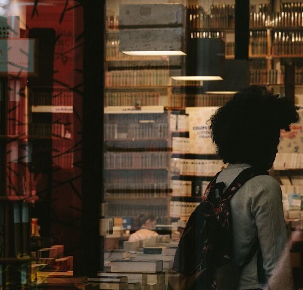 shopify wisestudyspot dot com