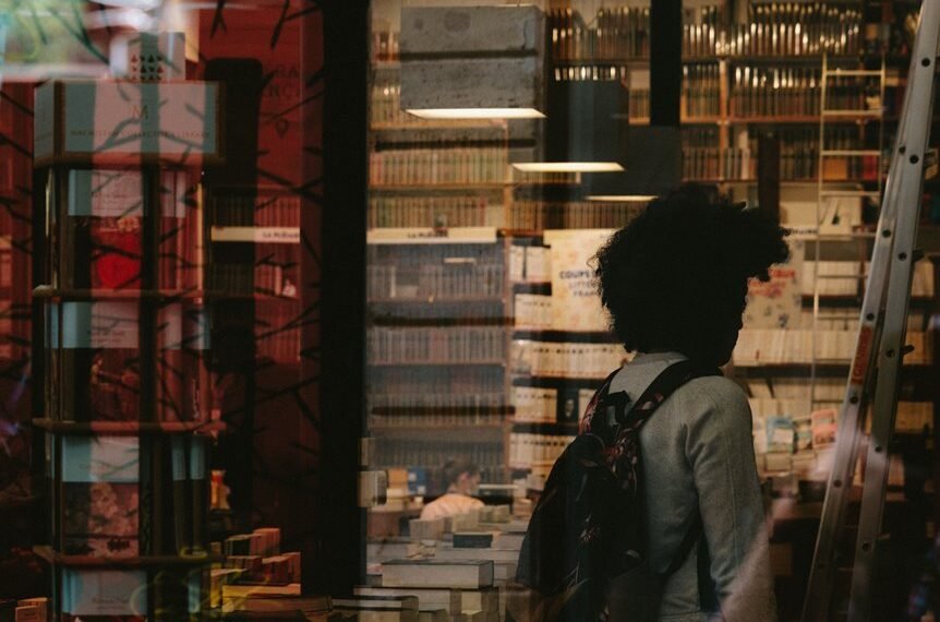 shopify wisestudyspot dot com