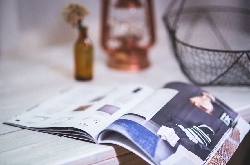 the home trotters blog ideas