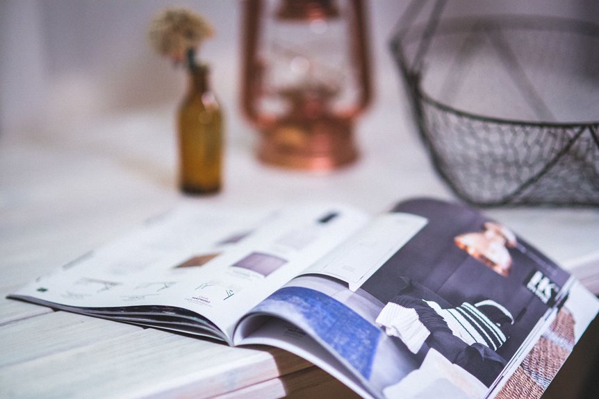 the home trotters blog ideas